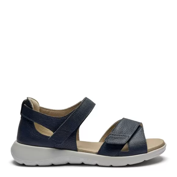 New Feet 251 140 - BLUE Female 42