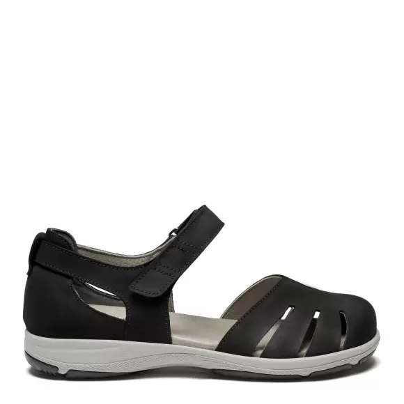 New Feet 251 1510 - Sort Female 42