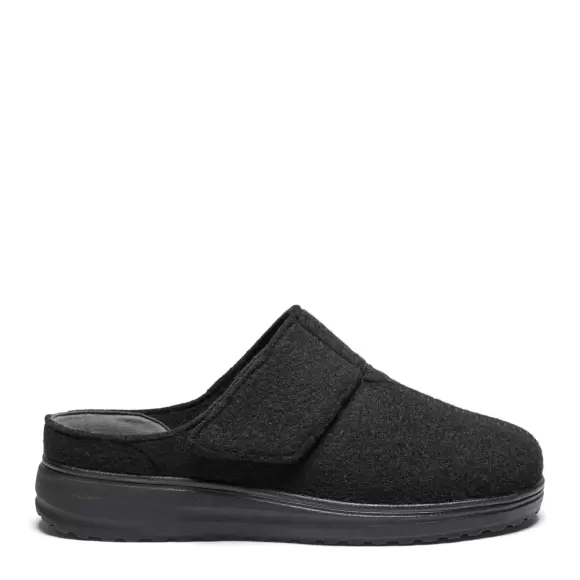 New Feet 252 910 - 910 Male 47