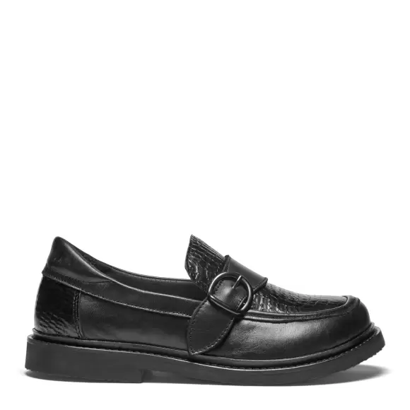 New Feet 261 110 - Sort Female 36