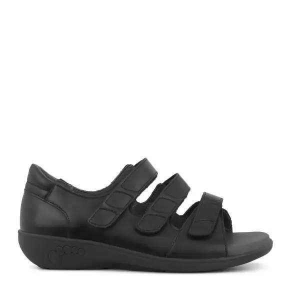 New Feet 110 - Sort Female 38