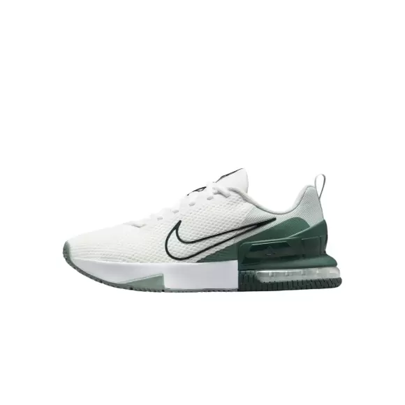 Nike Air Max Alpha Trainer Fq1833 108 - Hvid Male 47