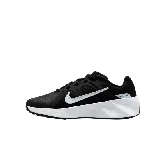 Nike City Response Women Hq2312 005 - Sort Female 38,5