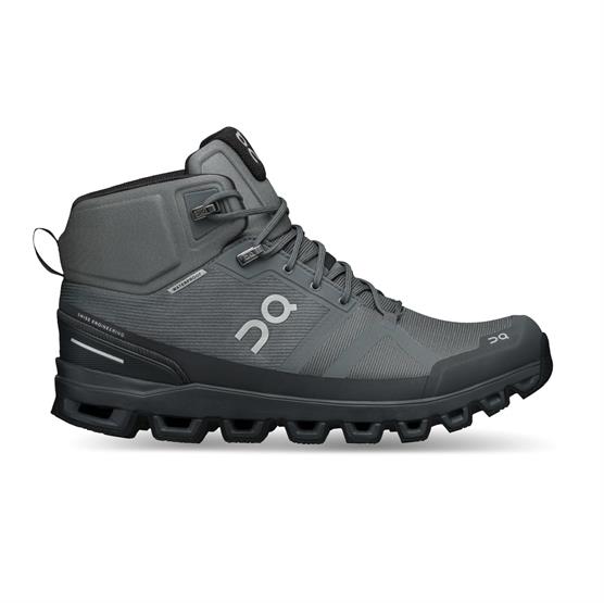 Cloudrock Waterproof Mens Rock Eclipse -   42