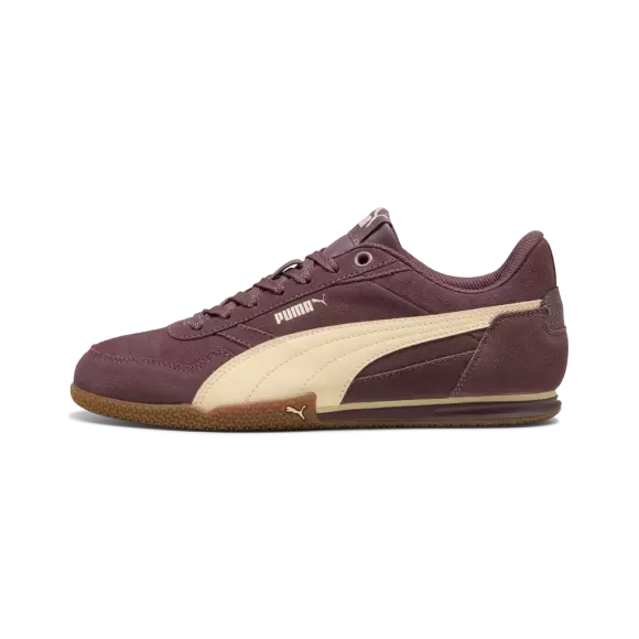 Bella Donna 402673 - BROWN Female 38
