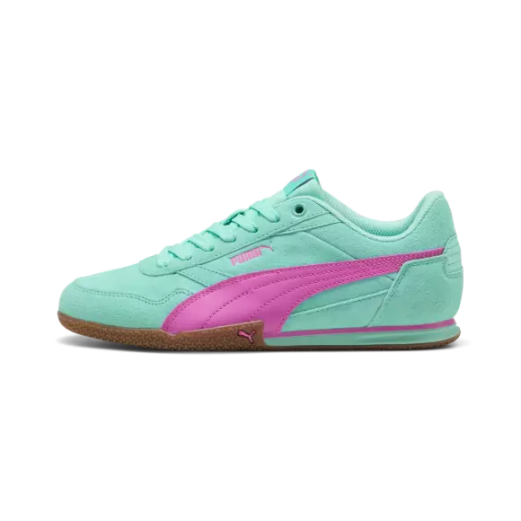 Puma Bella Donna 402673 - Sort Female 37