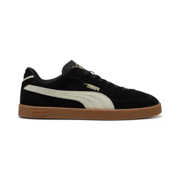 Puma Club Era 400717 - Sort Female 44