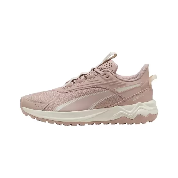 Puma Extend Lite Trail 379538 - ROSE Female 37