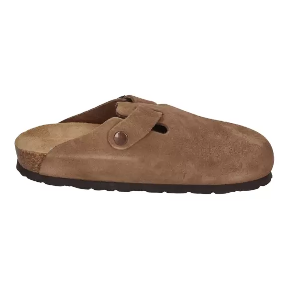 Rohde 6071 - CAMEL Female 36