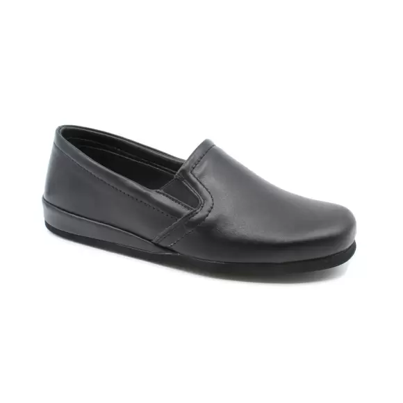 Rohde 6402 - Sort Male 39