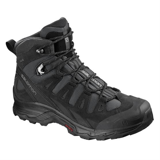 Salomon Quest Prime Gtx Mens Phantom -   43
