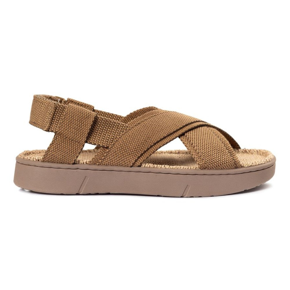 Shangies Unisex  Dune Diver -   35/36