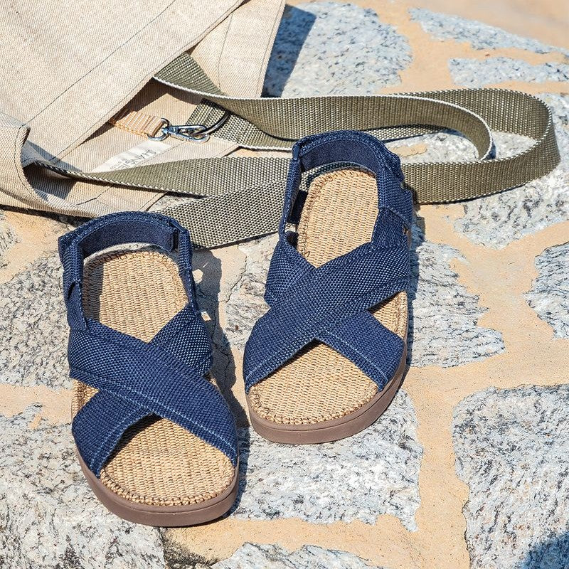 Shangies Unisex  Wave Walker -   35/36