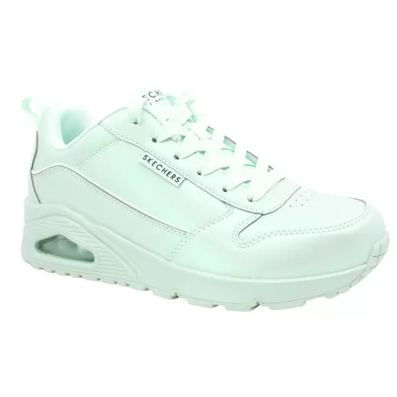 Skechers Uno Galactic Gal 177104 Mnt - MNT Female 36