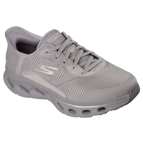 Skechers Women Walk Glide Step 125115 Tpe - TPE Female 42