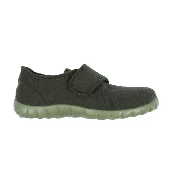 Superfit 800296 7010 - Grøn Unisex 21