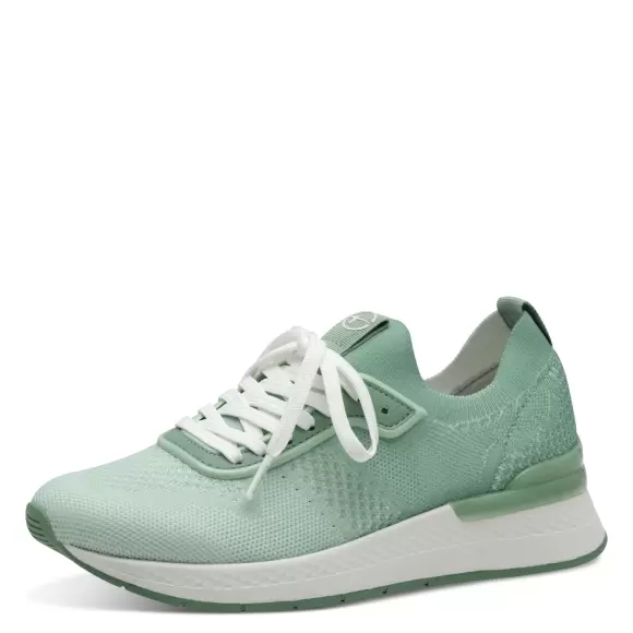 Tamaris 23722 760 - MINT Female 37
