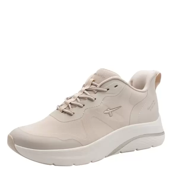 Tamaris 23786 418 - IVORY Female 37