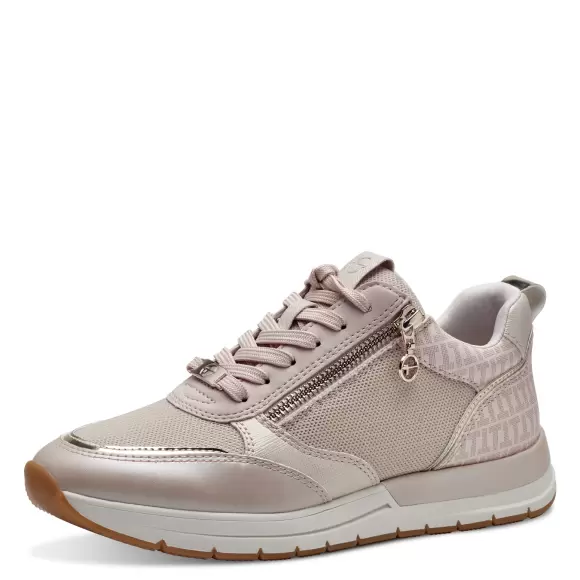 Tamaris Essentials 23732 596 - ROSE COMB Female 37