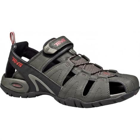 Teva Dozer Iii Herre Beluga -   43