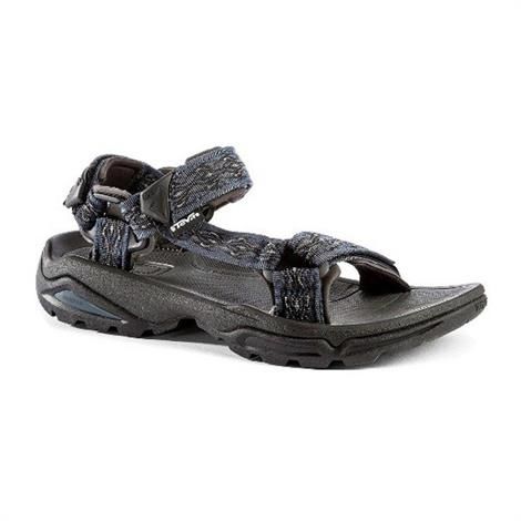 Teva Terra Herre Madang Blue -   48,5