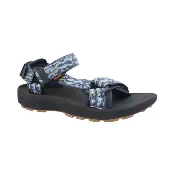 Teva Hydratrek Sandal T1150510 Hdr - BLUE Male 44,5