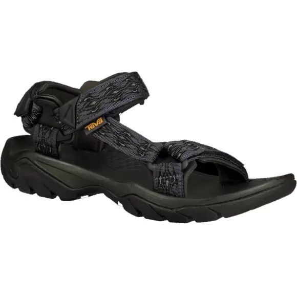 Teva Terra Universal T1102456 Mgbl - MADANG BLUE Male 42