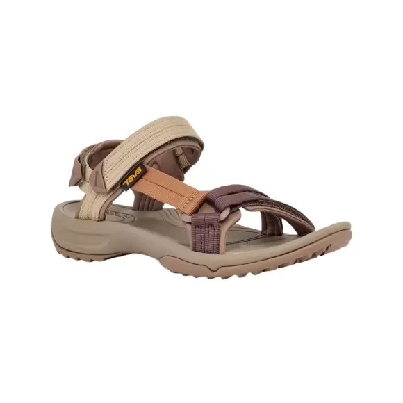 Teva Terra Lite 1001474 Isln - INCENSE/LIO Female 37