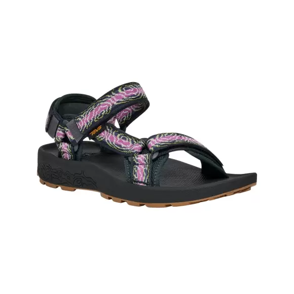Teva Hydratrek Sandal T1150270 Aps - Lilla Female 42
