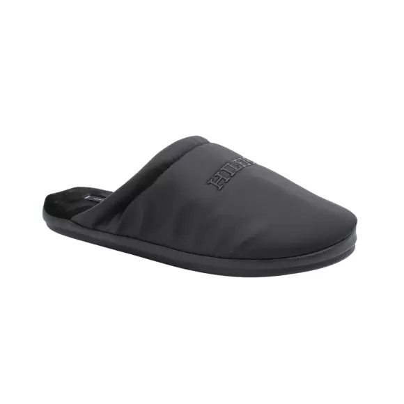 Tommy Hilfiger Fmofmo5225bds - Sort Male 41-42
