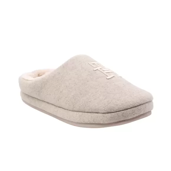 Tommy Hilfiger Hjemmesko Fw0fw08135askd2w - Hjemmesko Female 41-42