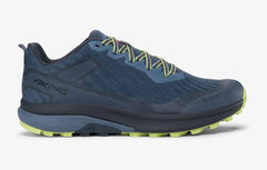 Viking Anaconda Trail Low Gtx Vandresko - Vandresko