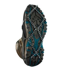 Yaktrax Pro Snekæder Par -