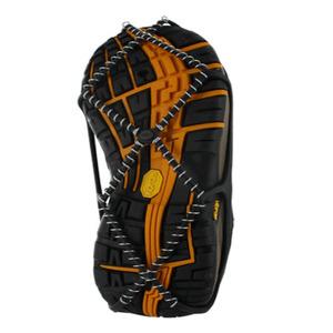 Yaktrax Walker Snekæder Par -