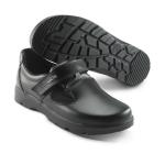 Sandal 173110 Optimax Sort Str - Sort  48