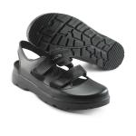 Sandal 173105 Optimax Sort Str - Sort  48