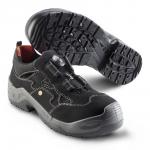 Sandal 727651 Scott Boa S1p Str -   42