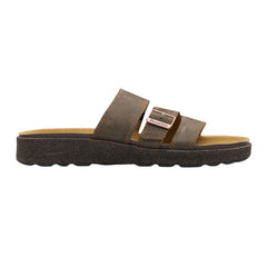 Blundstone Model 2694 Sandal -