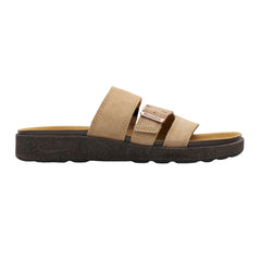 Blundstone Model 2699 Sandal -