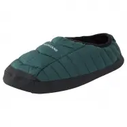 Montane Icarus Hut Slipper Deep Forest Str Hjemmesko - Hjemmesko