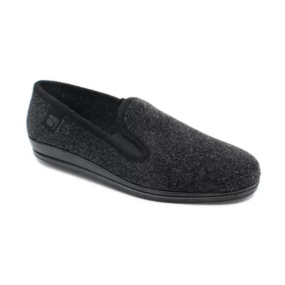 Rohde 2603 - Sort Male 41