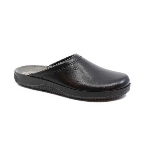 Rohde 2772 - Sort Male 46