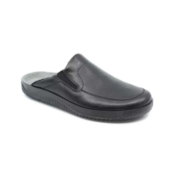 Rohde 2776 - Sort Male 41