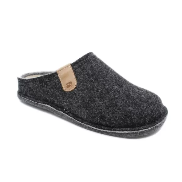 Rohde 6820 - ANTHRACITE Female 40