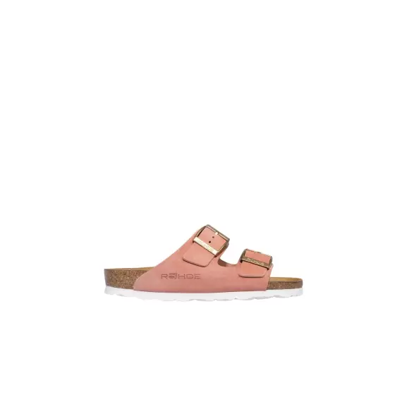 Rohde Alba 5590 - TAUPE Female 37